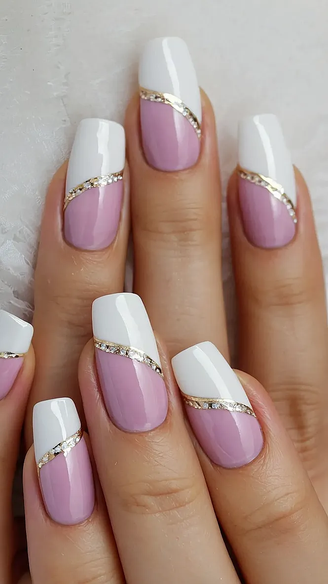 Beginner's Acrylic Guide