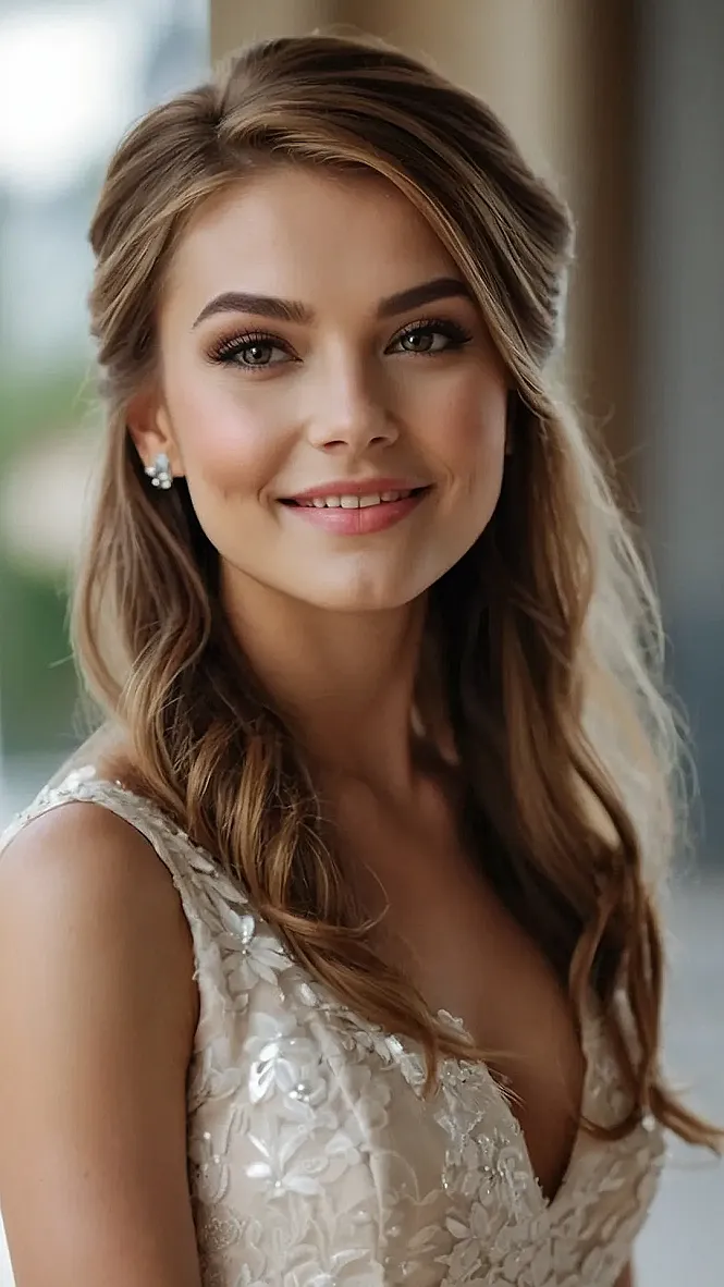 Celebrate in Style: Guest Edition