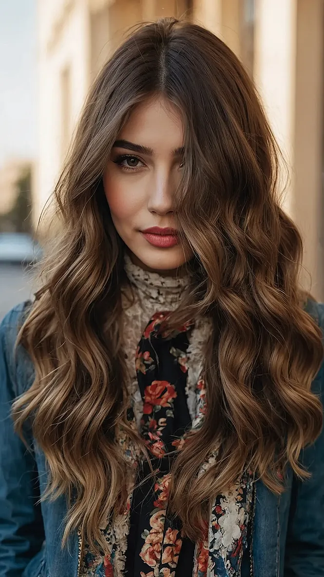 Unlock Your Hair Potential