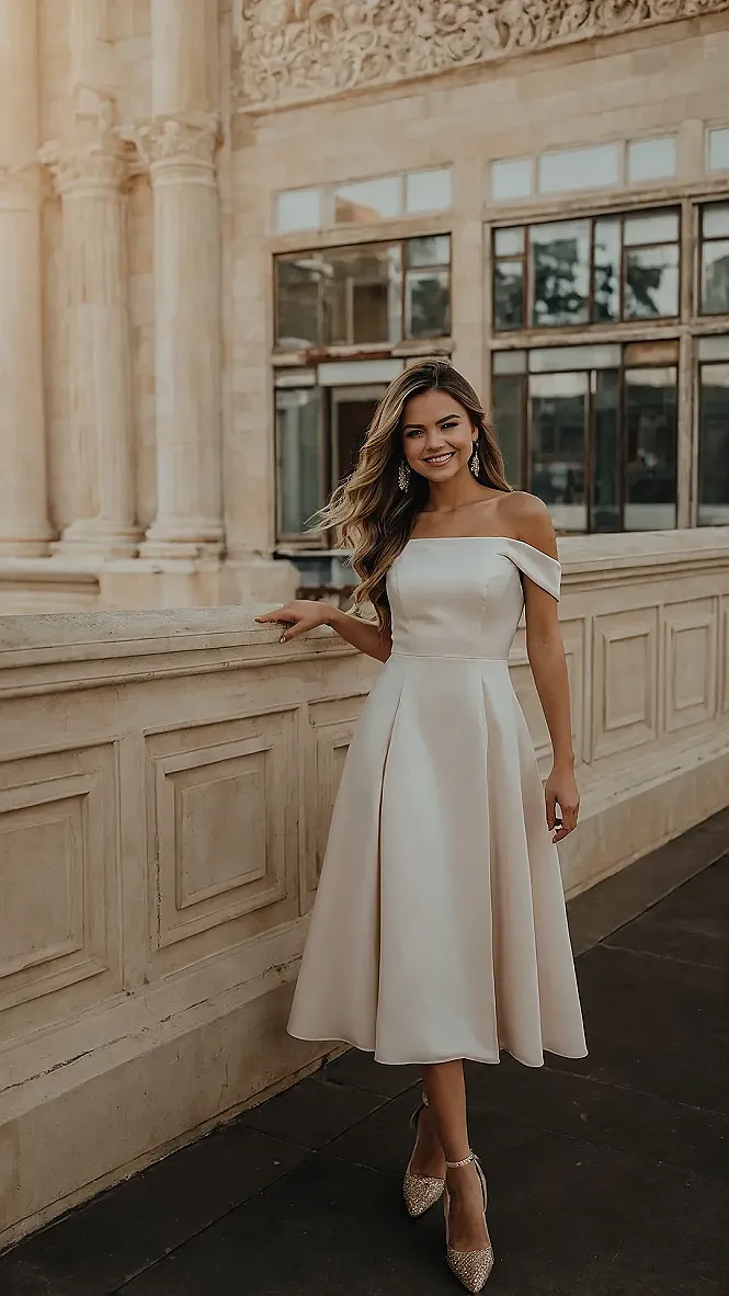 Beyond the Books Drip