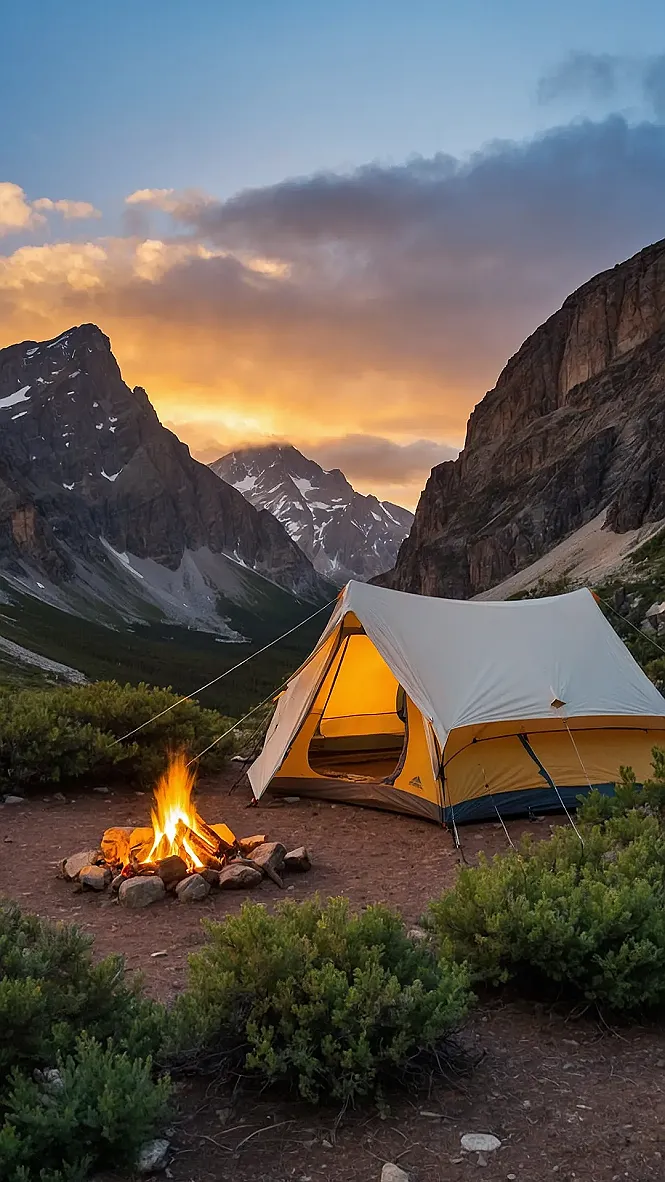 Views So Good, You'll Forget the Bugs