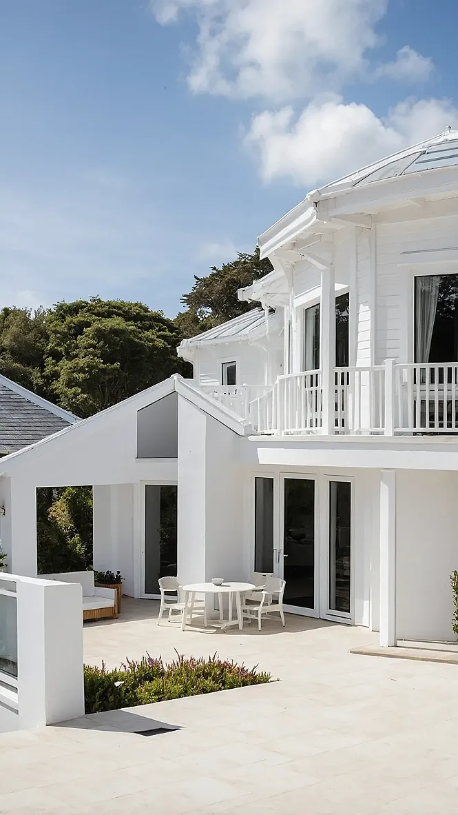 Ideal Cottage Retreat