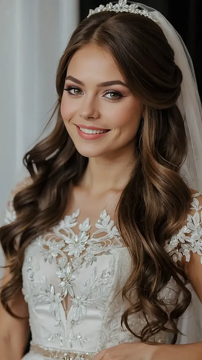 Happily Haired After