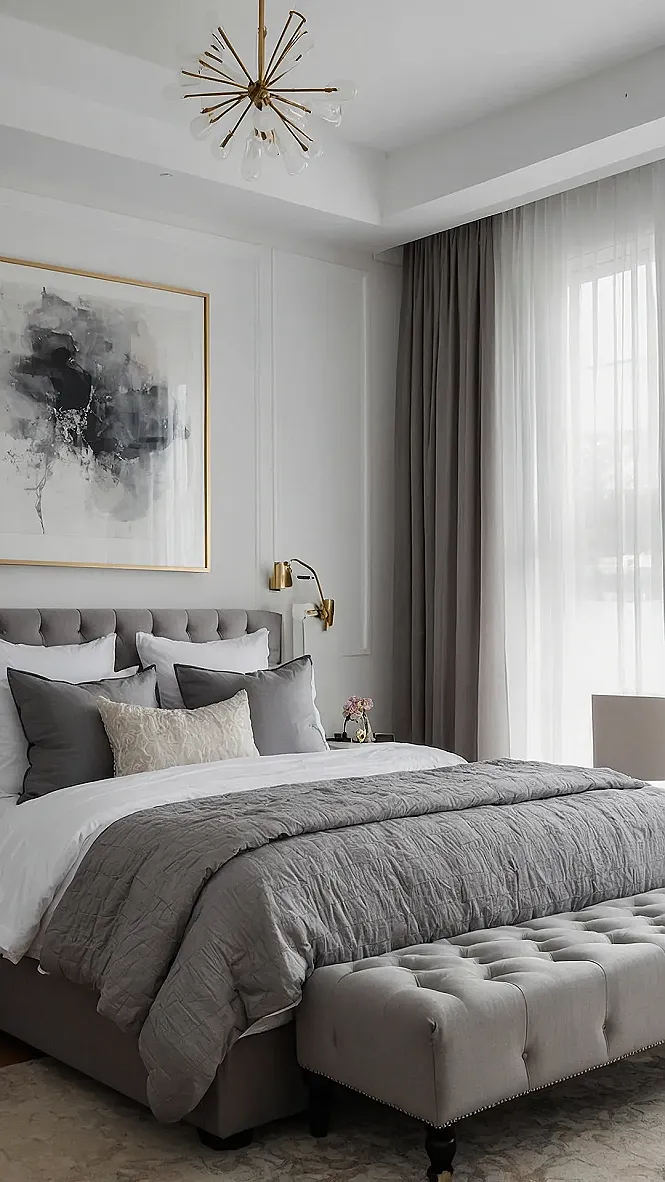 The Sovereign Sleep Sanctuary