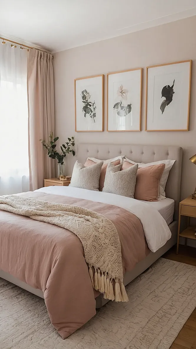 Your Unshared Utopia