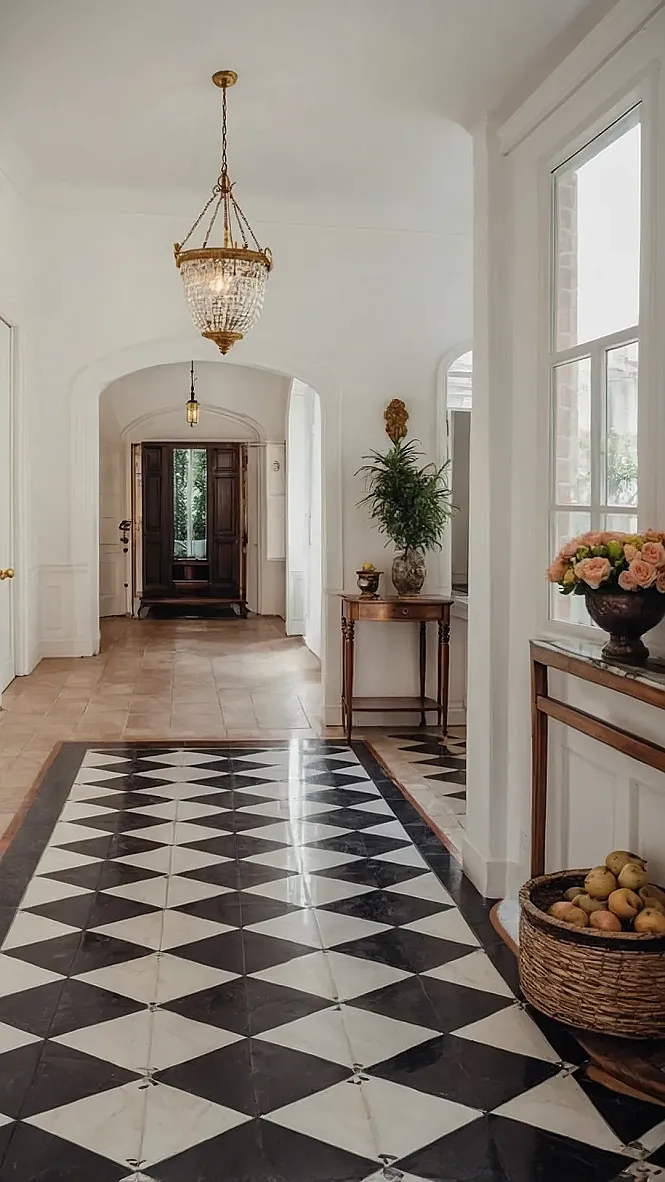 Square Revival: The 2026 Comeback