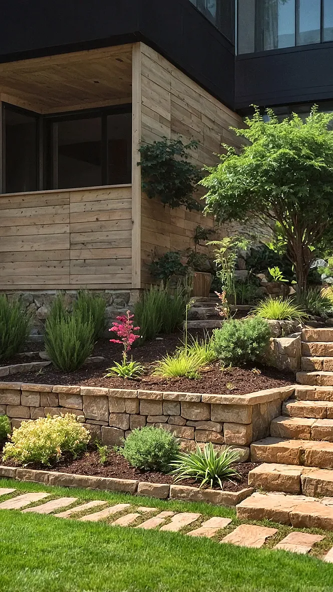 Your Personal Retreat Awaits