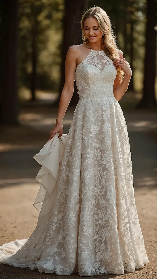 Steal the Style, Not the Spotlight