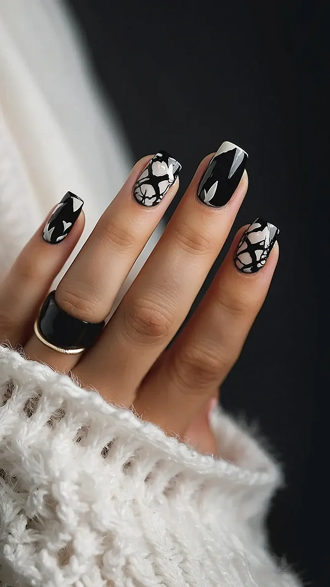 Pumpkin Spice & Everything Nice: