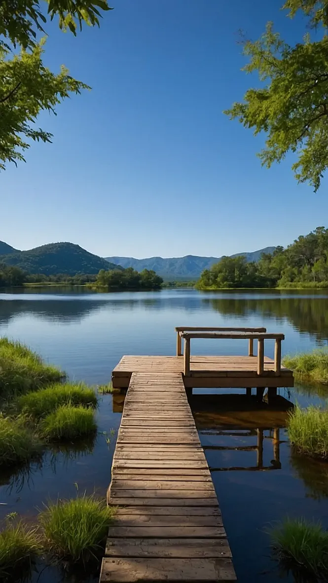 Photo-Synthesized Bliss