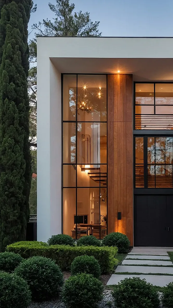 Budget-Savvy Blueprints