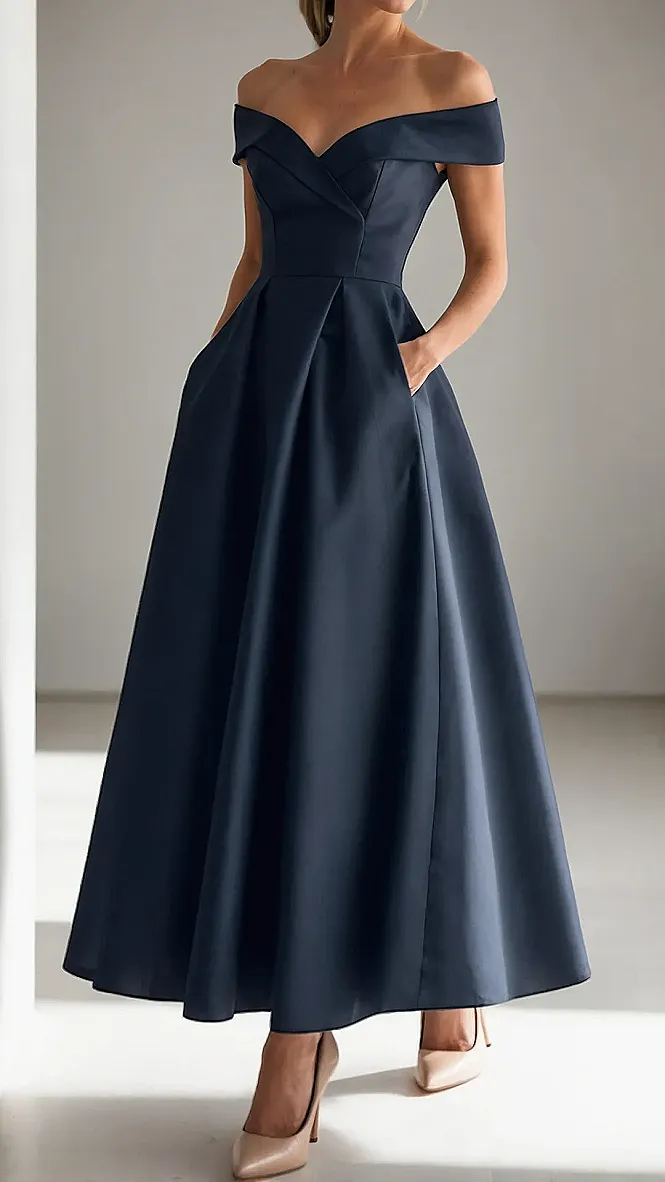 Elevated Everyday Mom