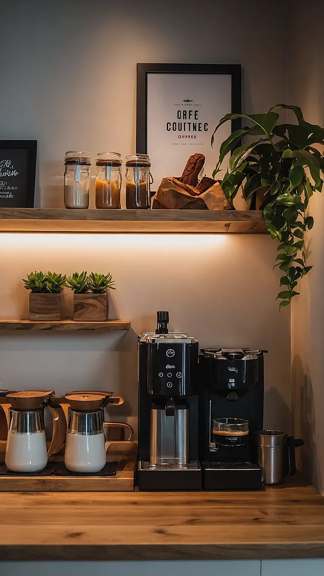 The Daily Grind Spot