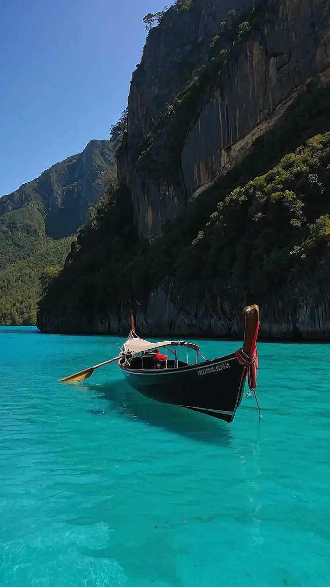 Here's a title and two paragraphs based on your request: