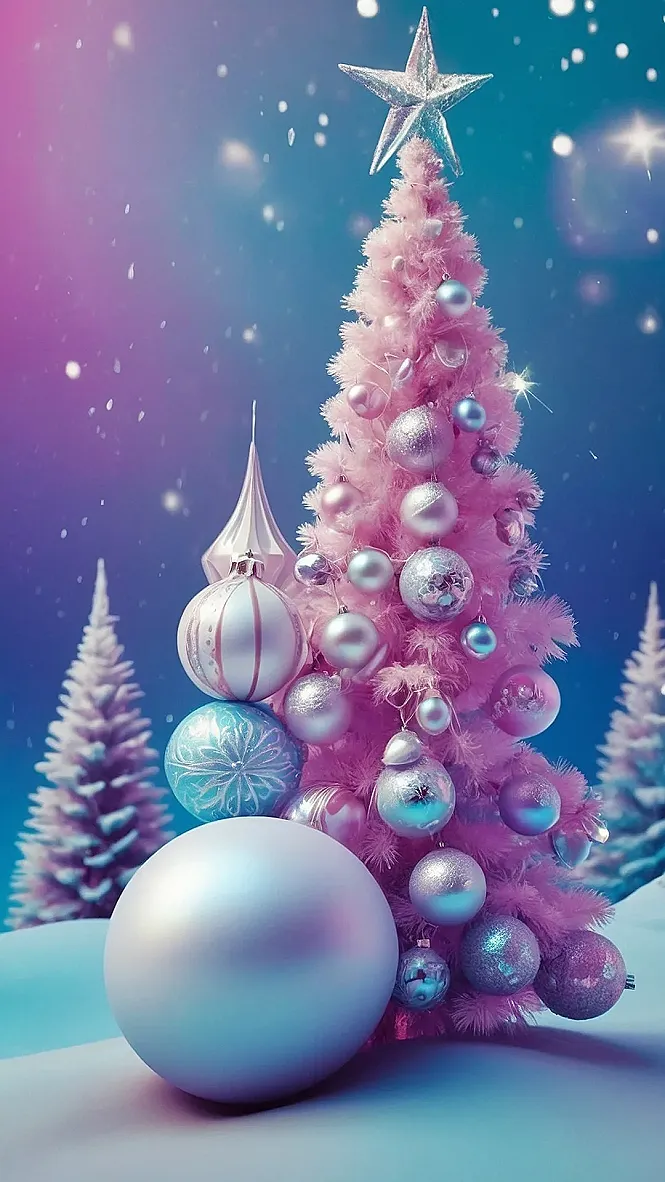 Here's a title and two paragraphs based on your request: