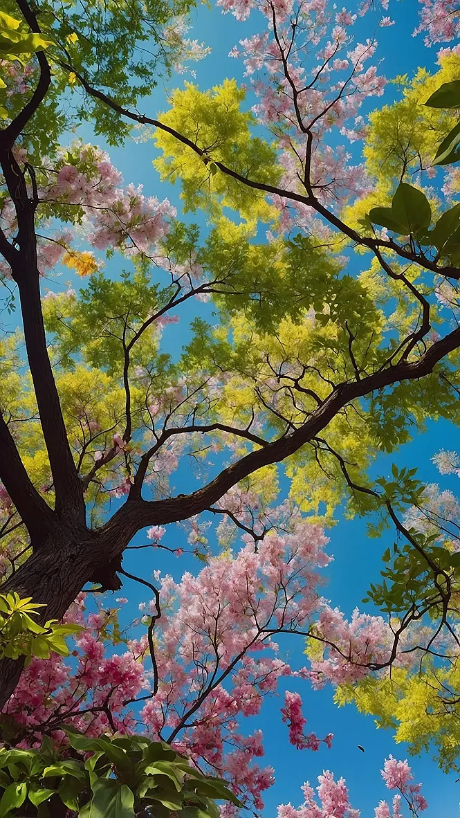 Phone's Favorite Frame