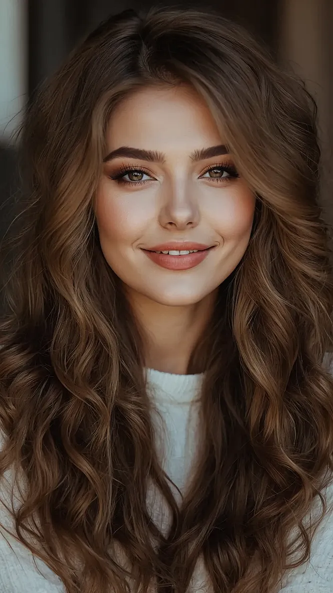 Beyond Basic, Simply