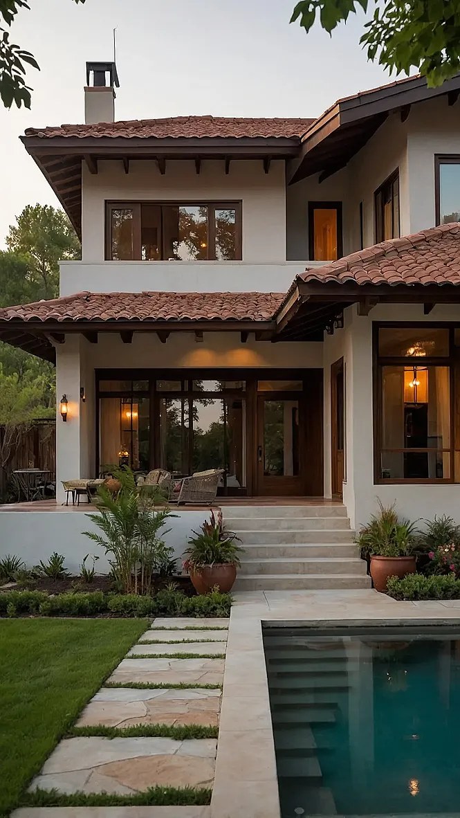 Your Friendly Frontier