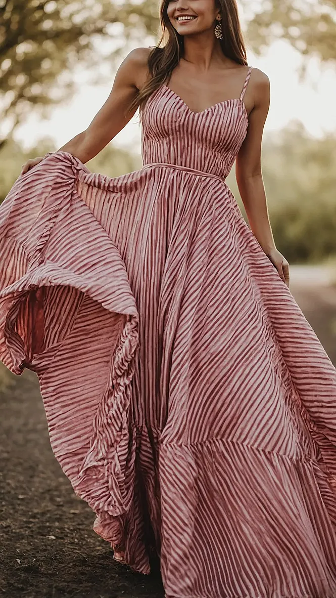 Maxi Magic Made Easy