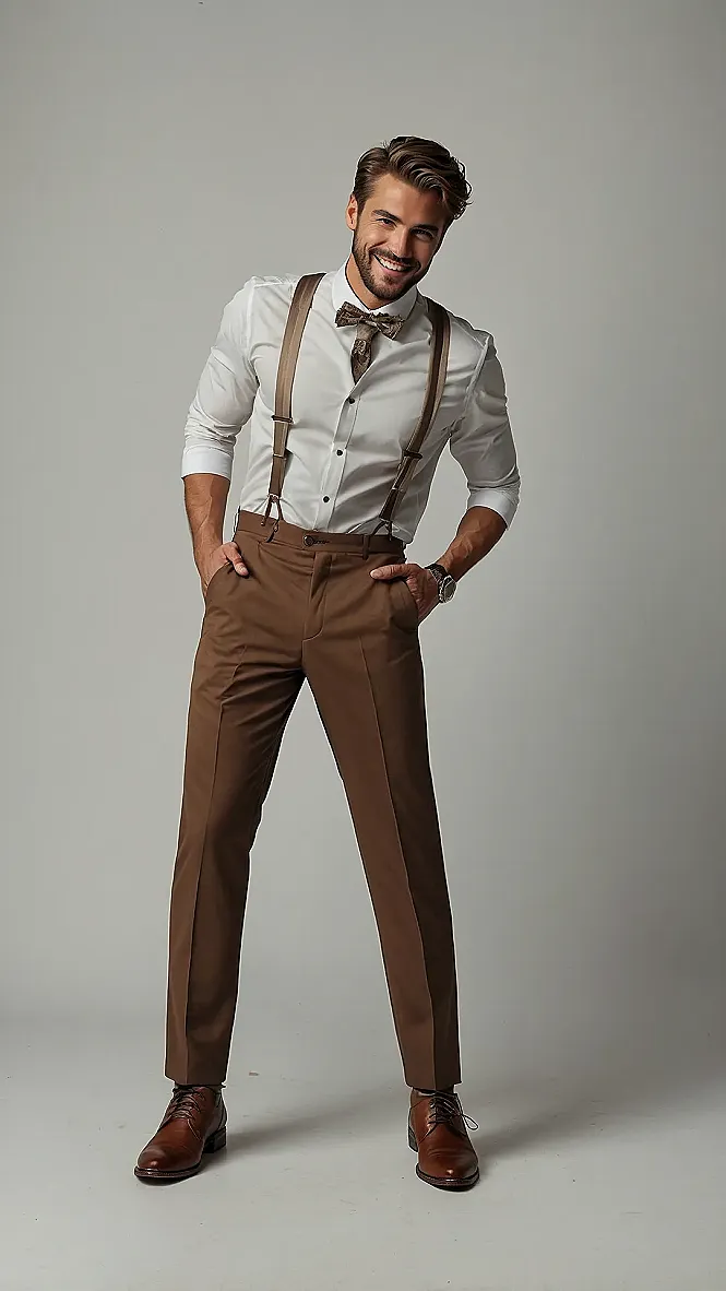 Keep Your Cool: Summer Wedding Style