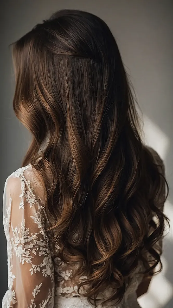 The Cute Hair Factor