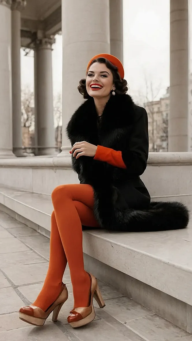 [Title-1]=1.  ChronoChic