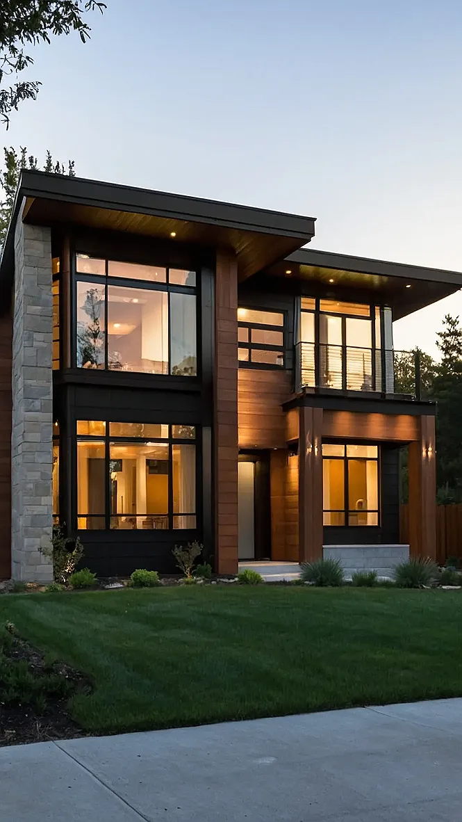 Modern Meadow