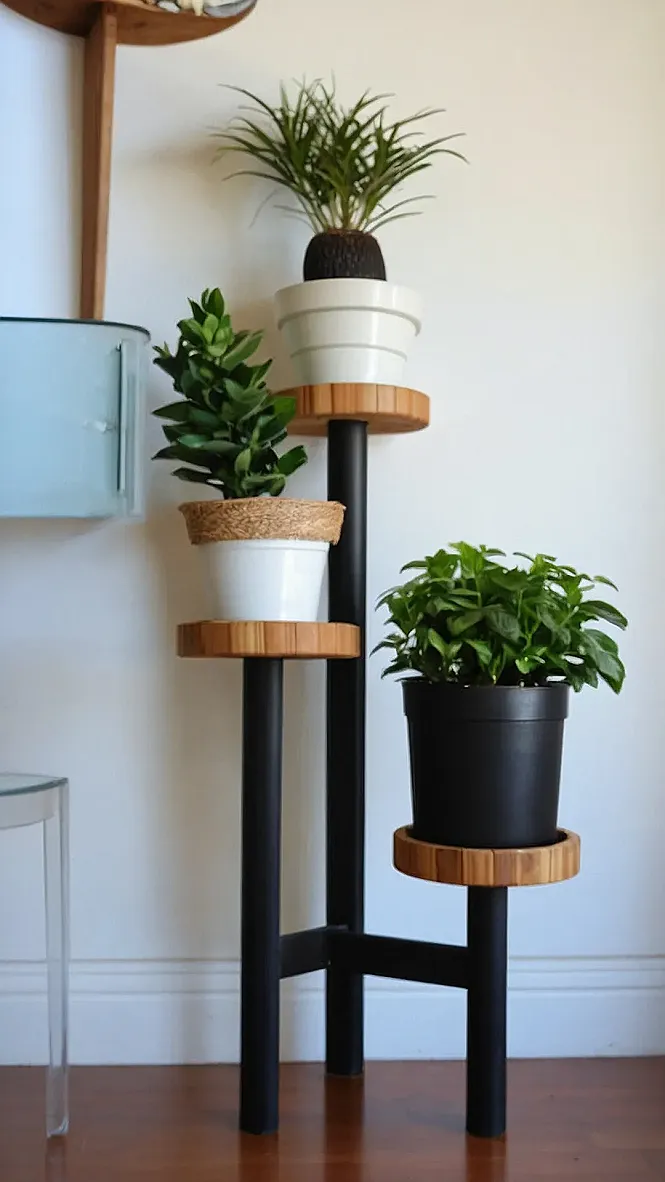 Green Thumb Haven