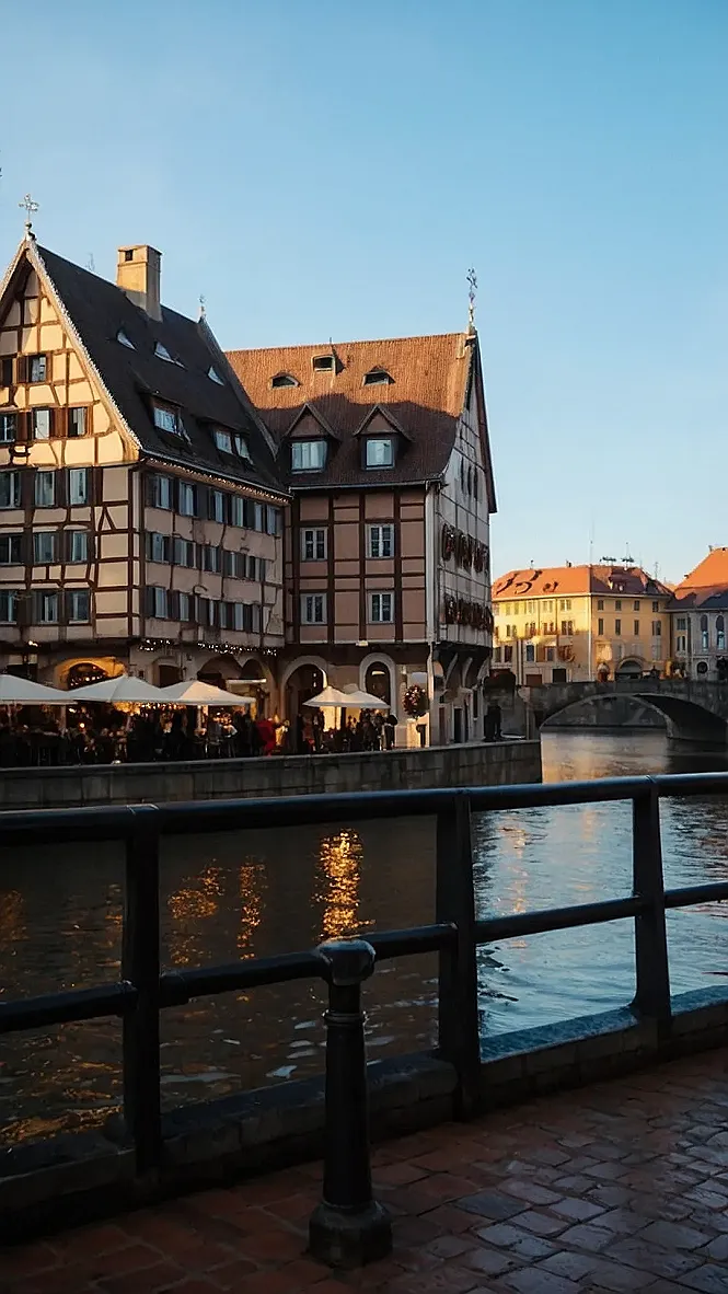 AquaLumens