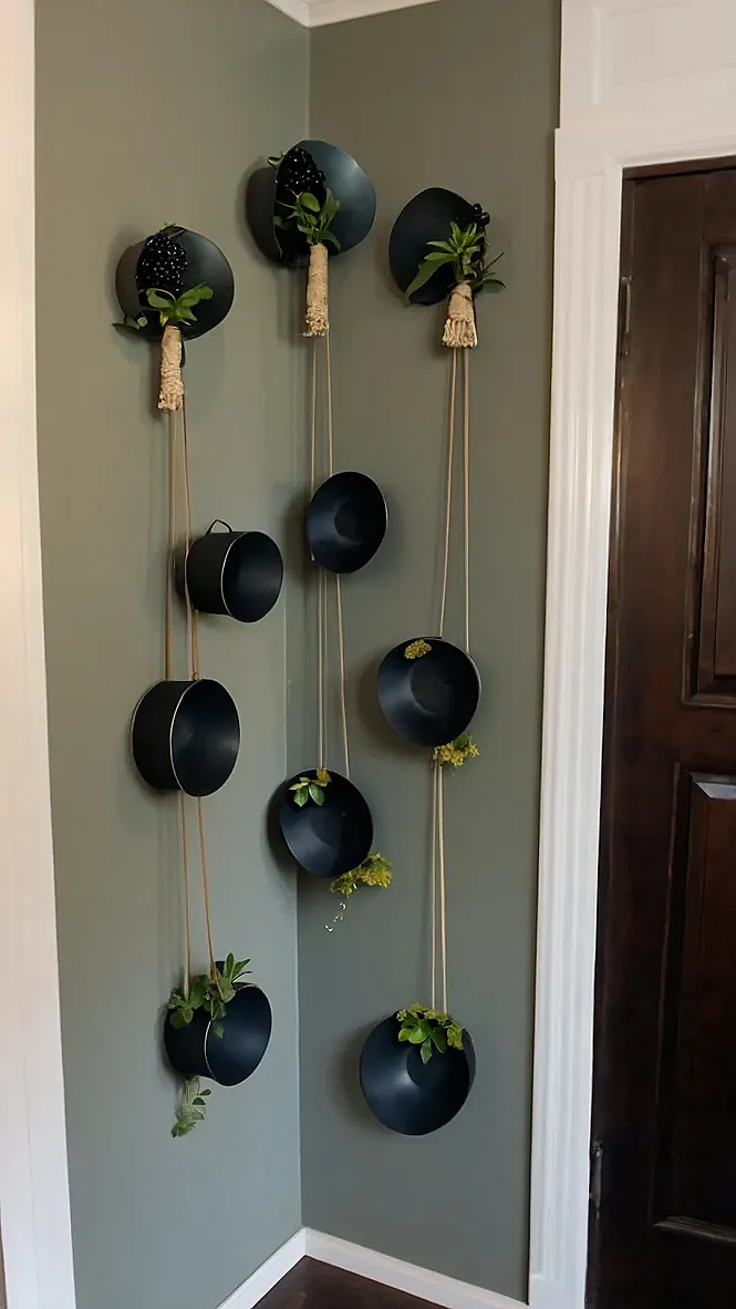 Shelfie Style
