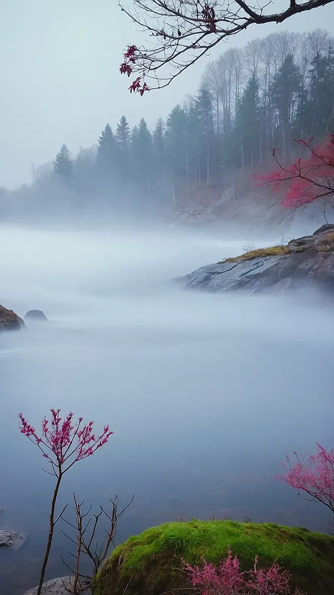 Hide-and-Seek Champion