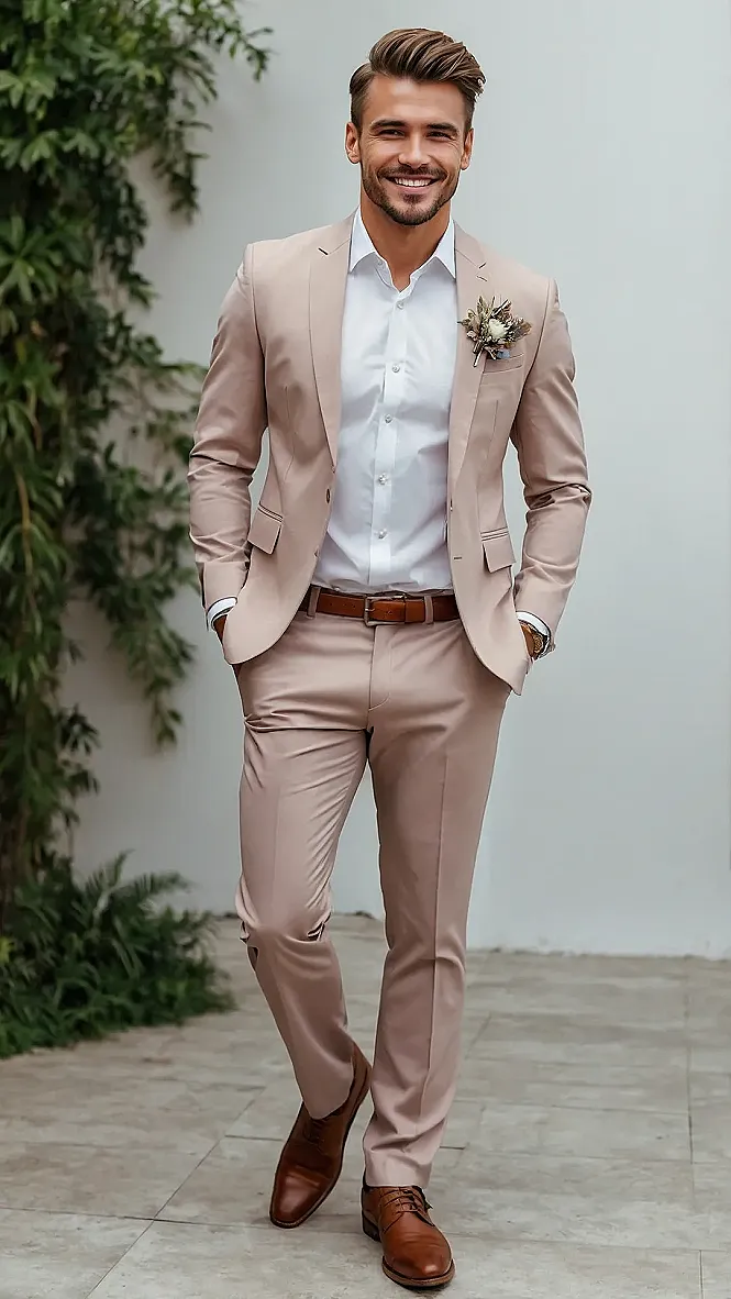 Beat the Heat Threads