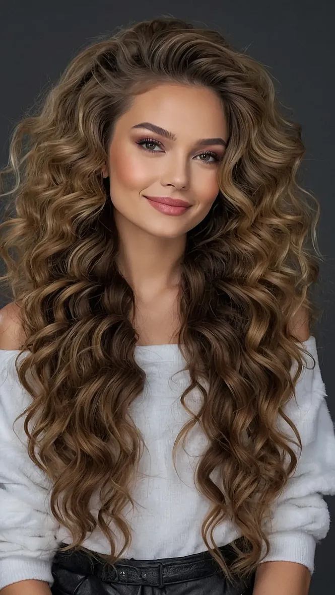 Teen Trends: