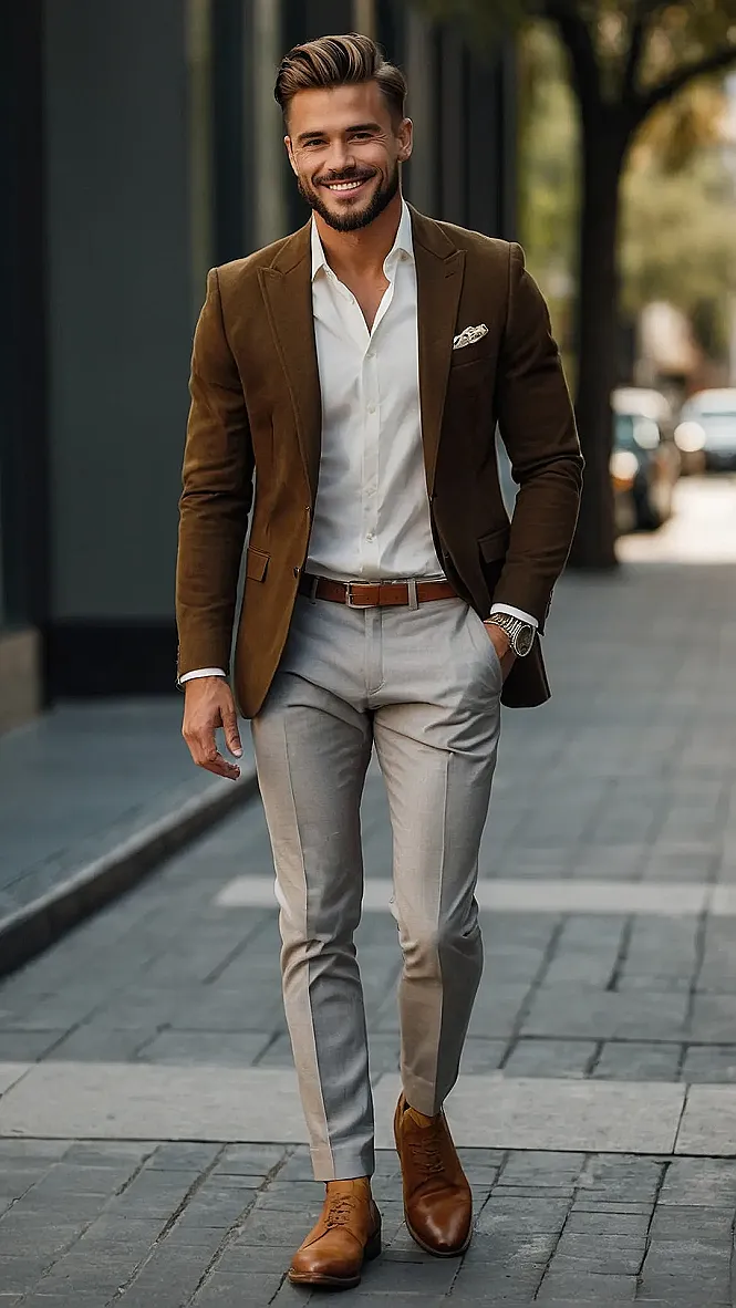 Date Night Drip