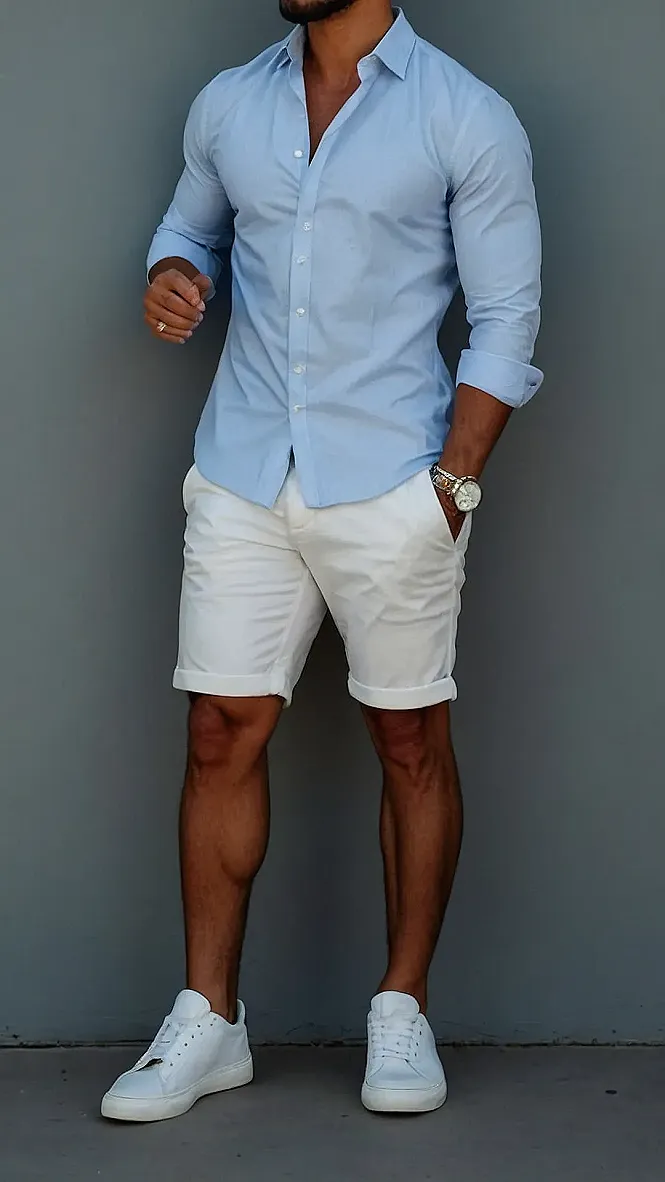 Summer Style Surge