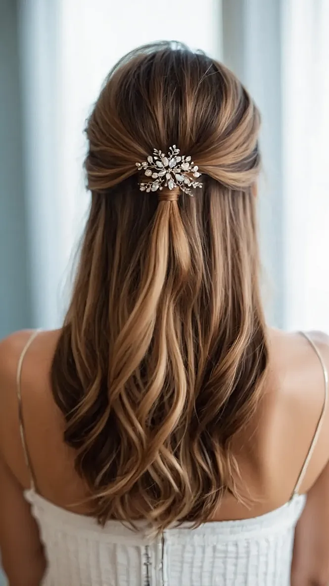 Your Easy Hair Cheat Code