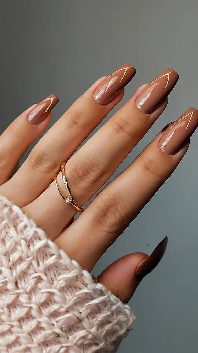 Pumpkin Spice Nirvana: