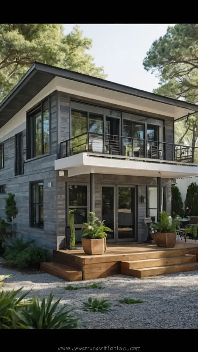 Chill Zenith