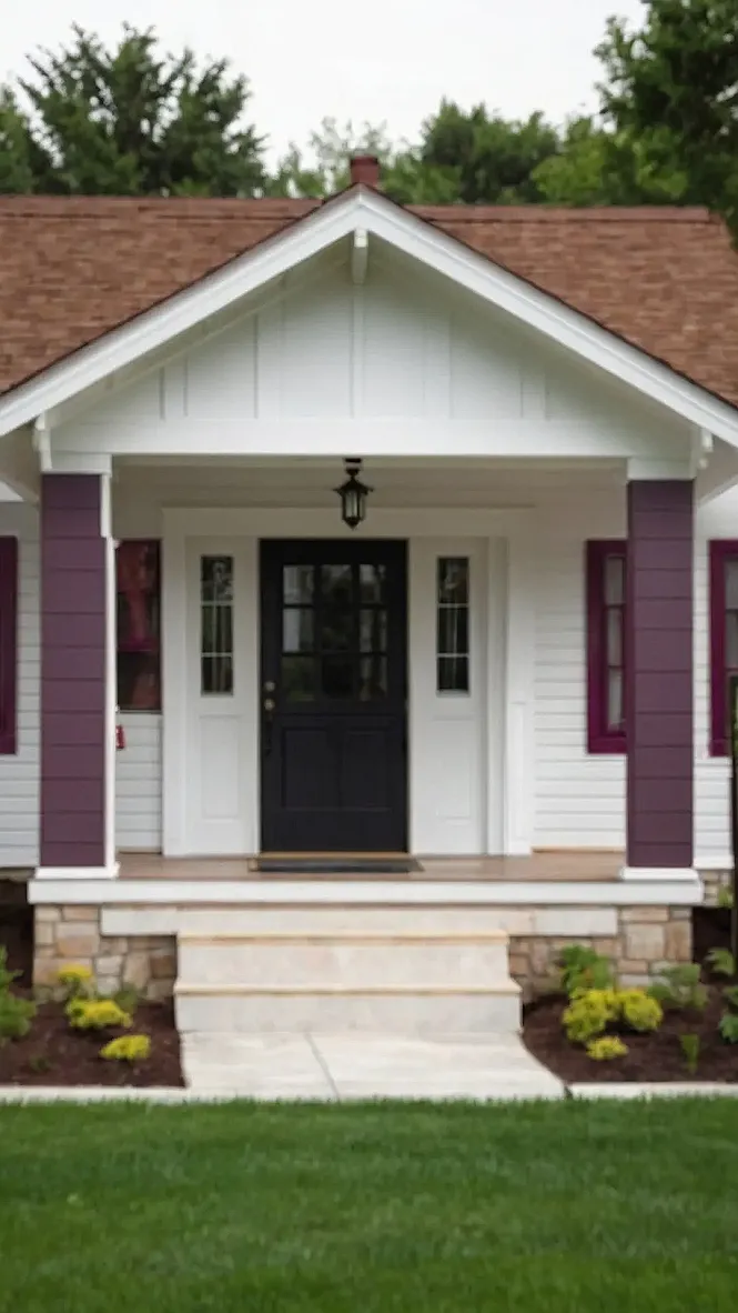 Ramen to Riches Residences