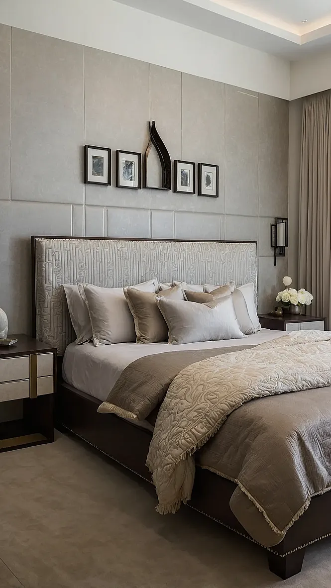 Your Chill Command Center