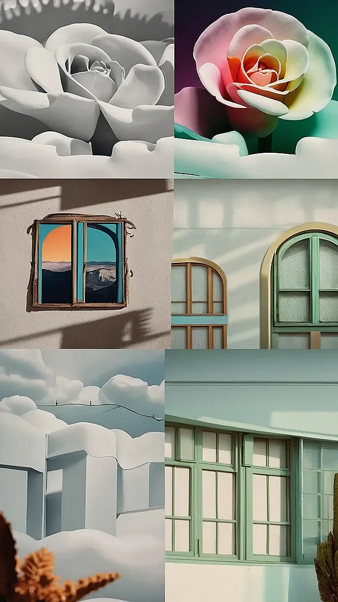 Mintwave: