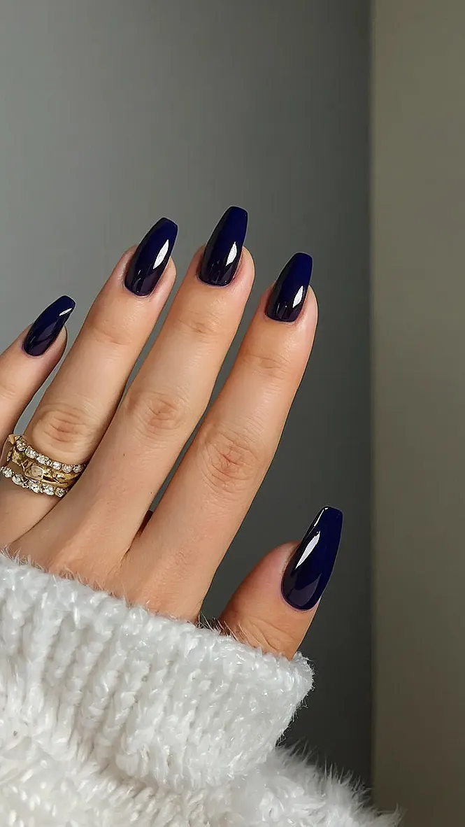 Chill Ombre