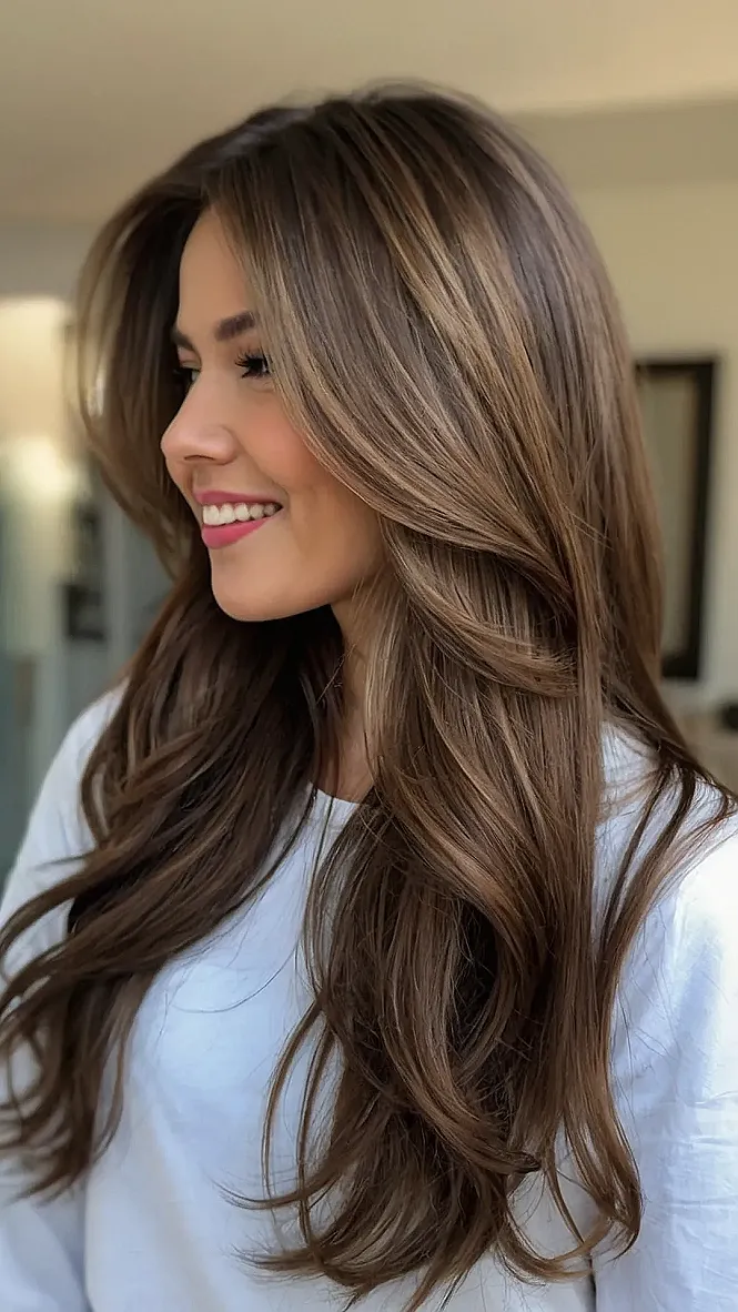 Level Up Your Layers