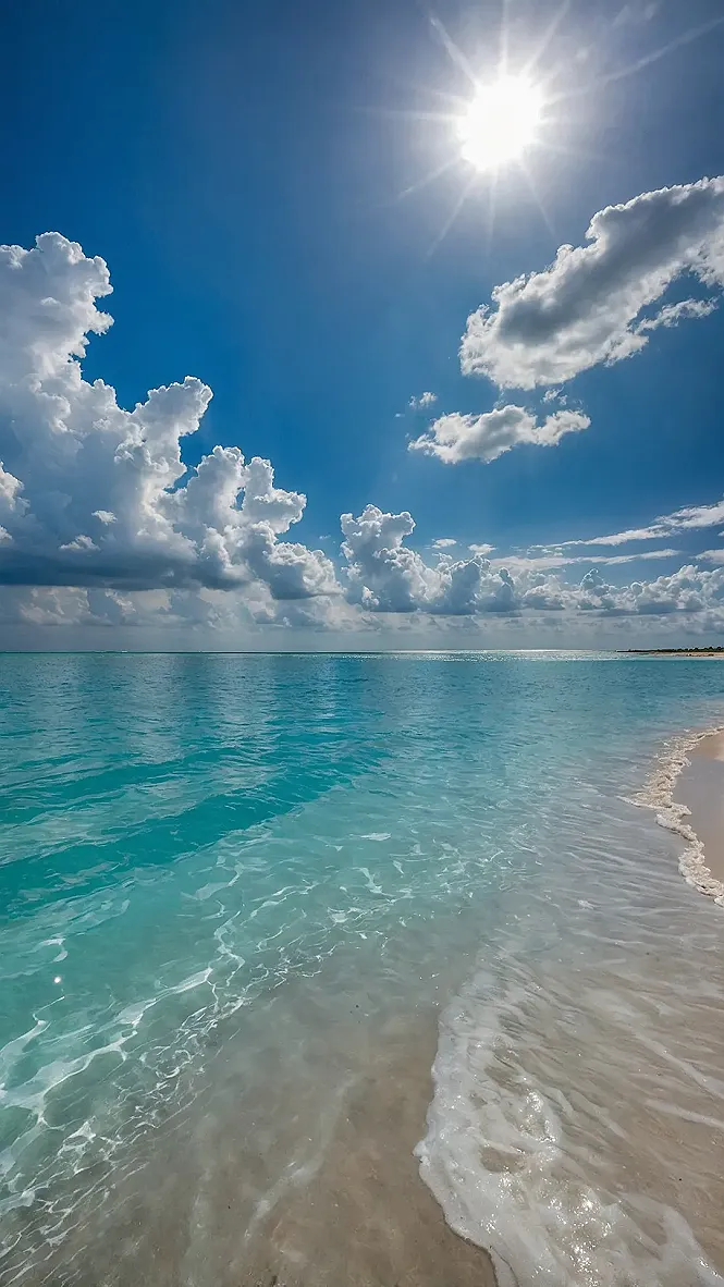 Lens Meets Landscape