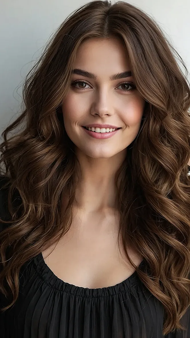 Banish Bad Hair Forever