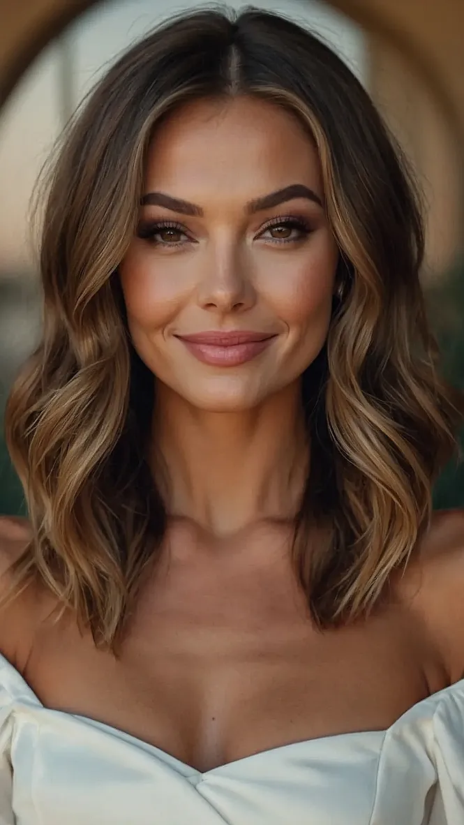 Supermom's Style Guide: