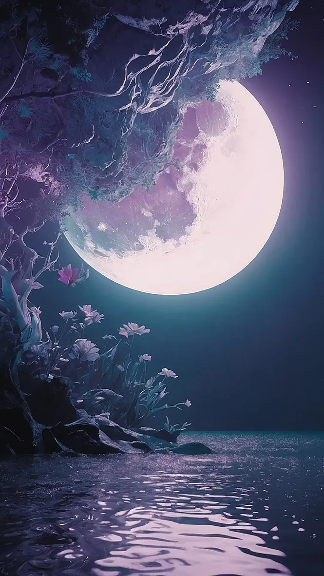 Pastelverse:
