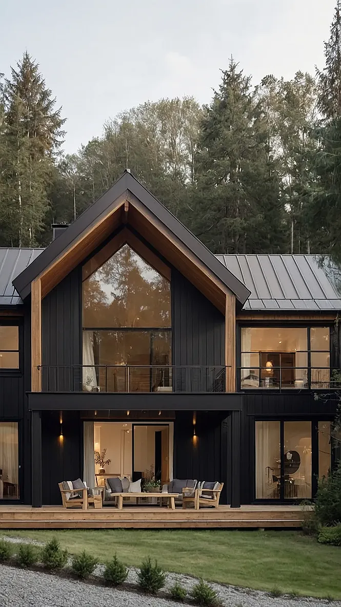 Lagom Living