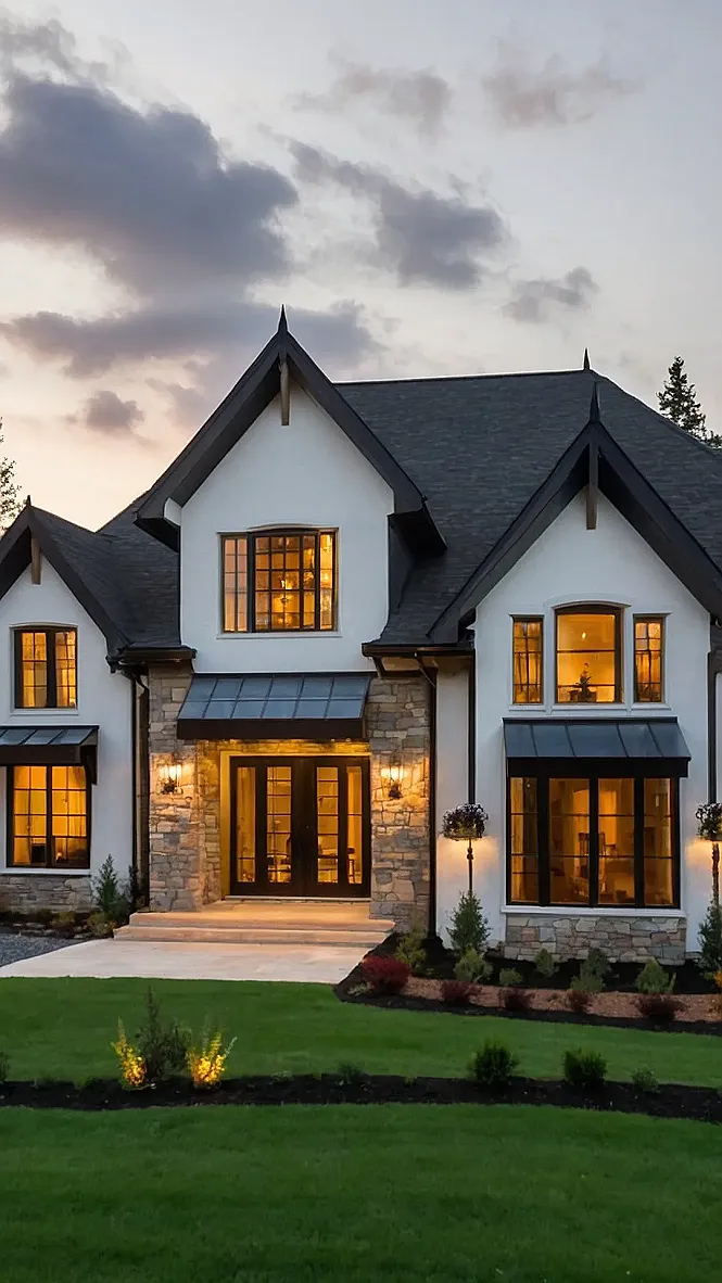 Slumber Sanctuary
