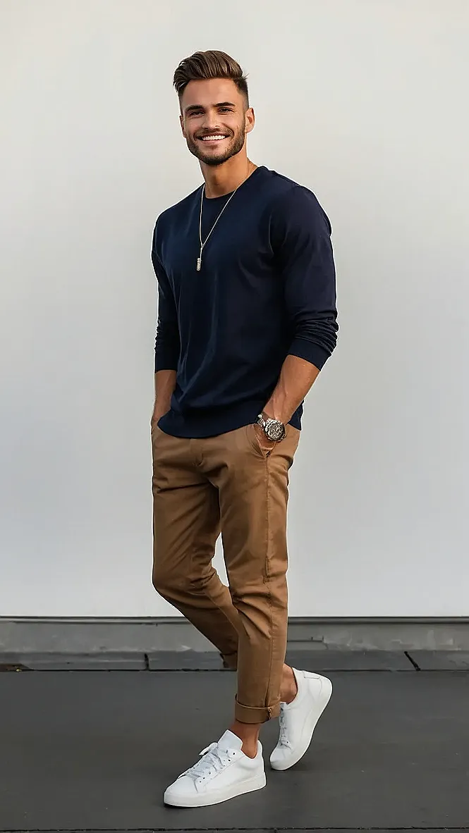 Fly Together, Shine Together